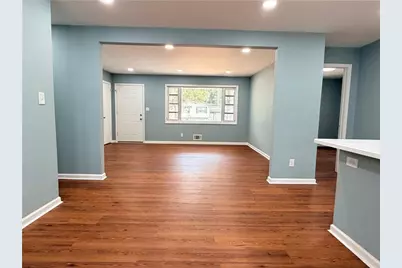4707 City View Drive, Forest Park, GA 30297 - Photo 11