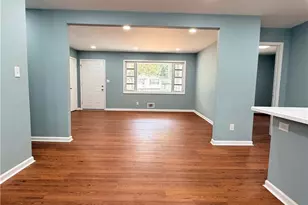4707 City View Dr, Forest Park, GA 30297 - Photo 11
