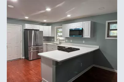 4707 City View Drive, Forest Park, GA 30297 - Photo 9