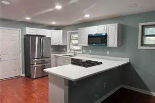4707 City View Dr, Forest Park, GA 30297 - Photo 9