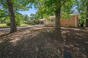 4707 City View Dr, Forest Park, GA 30297 - Photo 23