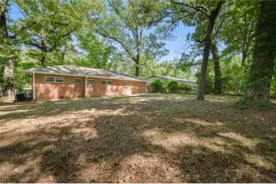4707 City View Drive, Forest Park, GA 30297 - Photo 21