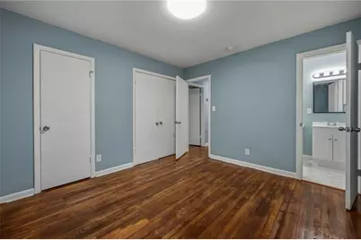 4707 City View Drive, Forest Park, GA 30297 - Photo 11