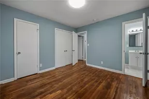 4707 City View Dr, Forest Park, GA 30297 - Photo 11
