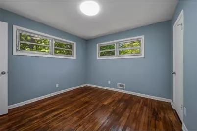 4707 City View Drive, Forest Park, GA 30297 - Photo 17