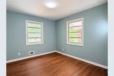 4707 City View Drive, Forest Park, GA 30297 - Photo 13