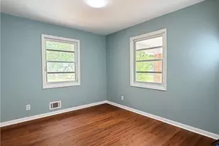 4707 City View Dr, Forest Park, GA 30297 - Photo 13