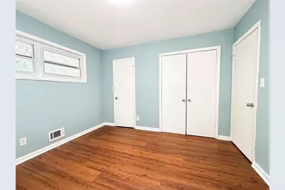 4707 City View Drive, Forest Park, GA 30297 - Photo 17