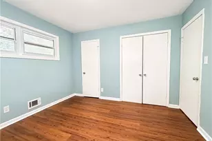 4707 City View Dr, Forest Park, GA 30297 - Photo 17