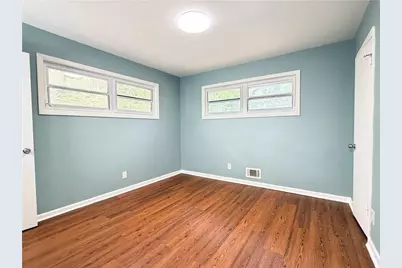 4707 City View Drive, Forest Park, GA 30297 - Photo 15