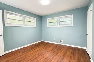 4707 City View Dr, Forest Park, GA 30297 - Photo 15