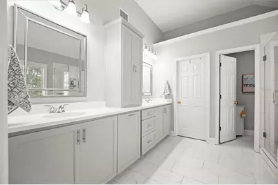 7035 Bennington Lane, Cumming, GA 30041 - Photo 19