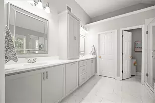 7035 Bennington Ln, Cumming, GA 30041 - Photo 19