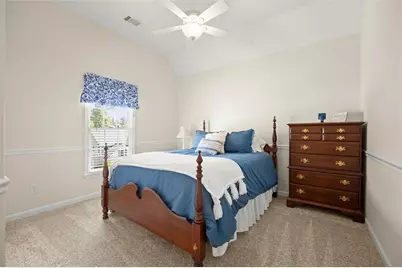 7035 Bennington Lane, Cumming, GA 30041 - Photo 21