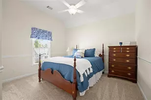 7035 Bennington Ln, Cumming, GA 30041 - Photo 21