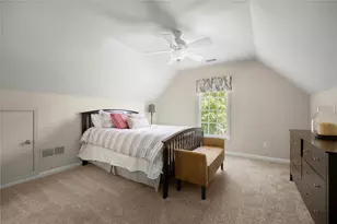 7035 Bennington Ln, Cumming, GA 30041 - Photo 23