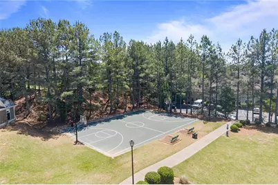 7035 Bennington Lane, Cumming, GA 30041 - Photo 45