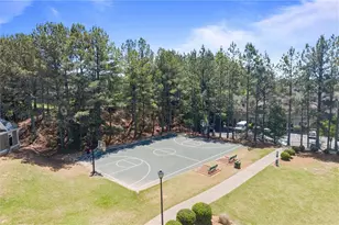 7035 Bennington Ln, Cumming, GA 30041 - Photo 45