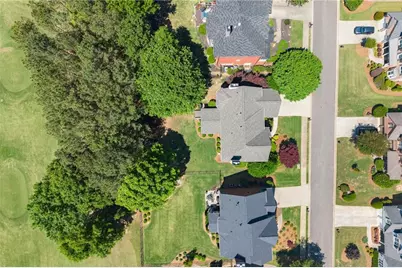 7035 Bennington Lane, Cumming, GA 30041 - Photo 41