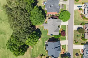 7035 Bennington Ln, Cumming, GA 30041 - Photo 41