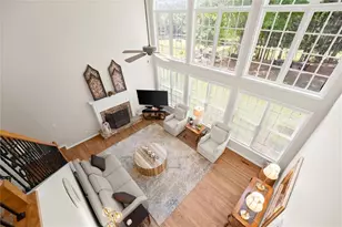 7035 Bennington Ln, Cumming, GA 30041 - Photo 11