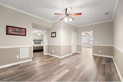 7035 Bennington Lane, Cumming, GA 30041 - Photo 31