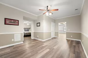 7035 Bennington Ln, Cumming, GA 30041 - Photo 31