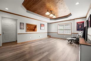 7035 Bennington Ln, Cumming, GA 30041 - Photo 27