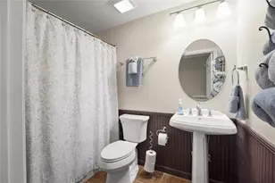 7035 Bennington Ln, Cumming, GA 30041 - Photo 33