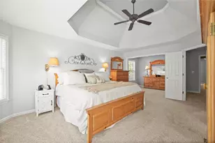 7035 Bennington Ln, Cumming, GA 30041 - Photo 17