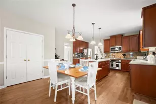 7035 Bennington Ln, Cumming, GA 30041 - Photo 53