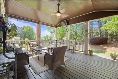 7035 Bennington Lane, Cumming, GA 30041 - Photo 37