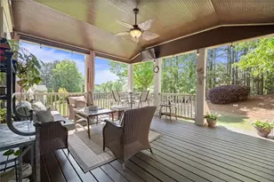 7035 Bennington Ln, Cumming, GA 30041 - Photo 37