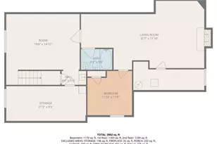 7035 Bennington Ln, Cumming, GA 30041 - Photo 49