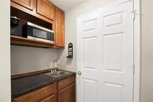 7035 Bennington Ln, Cumming, GA 30041 - Photo 35