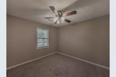 3119 Tadmore Court, Dacula, GA 30019 - Photo 19