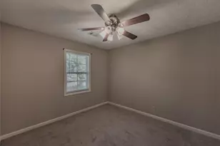 3119 Tadmore Ct, Dacula, GA 30019 - Photo 19