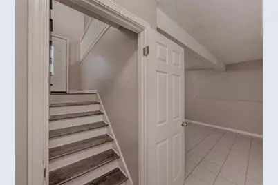 3119 Tadmore Court, Dacula, GA 30019 - Photo 25