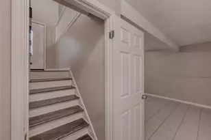 3119 Tadmore Ct, Dacula, GA 30019 - Photo 25