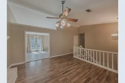 3119 Tadmore Court, Dacula, GA 30019 - Photo 11