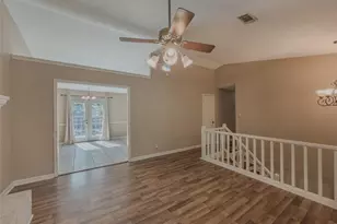 3119 Tadmore Ct, Dacula, GA 30019 - Photo 11