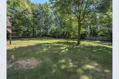 3119 Tadmore Court, Dacula, GA 30019 - Photo 35