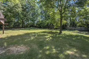 3119 Tadmore Ct, Dacula, GA 30019 - Photo 35