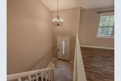3119 Tadmore Court, Dacula, GA 30019 - Photo 7