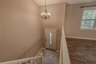 3119 Tadmore Ct, Dacula, GA 30019 - Photo 7