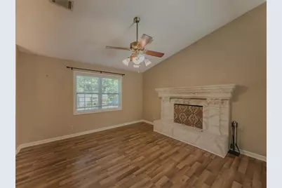3119 Tadmore Court, Dacula, GA 30019 - Photo 9