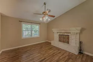 3119 Tadmore Ct, Dacula, GA 30019 - Photo 9