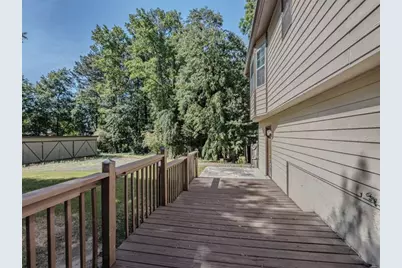 3119 Tadmore Court, Dacula, GA 30019 - Photo 31