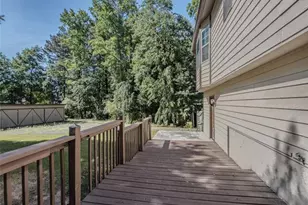 3119 Tadmore Ct, Dacula, GA 30019 - Photo 31
