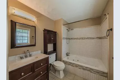 3119 Tadmore Court, Dacula, GA 30019 - Photo 5